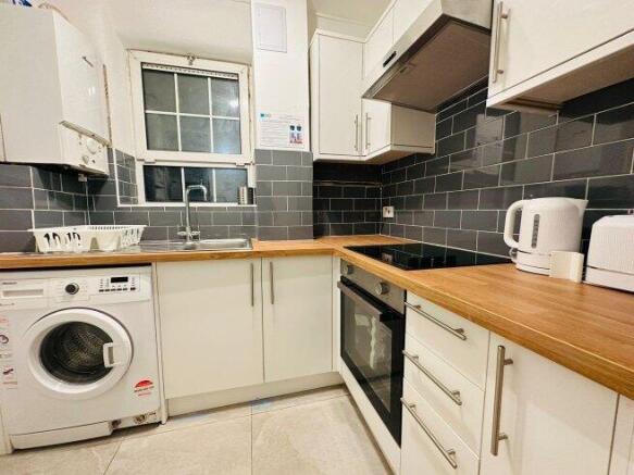 limehouse-causeway-e14-8ad-1022815