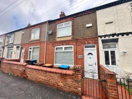 104, Grace Road, Ellesmere Port CH65 2EJ