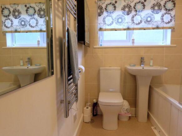 Photo 15