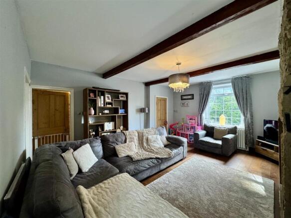 3 bed End of Terrace for sale Image 7