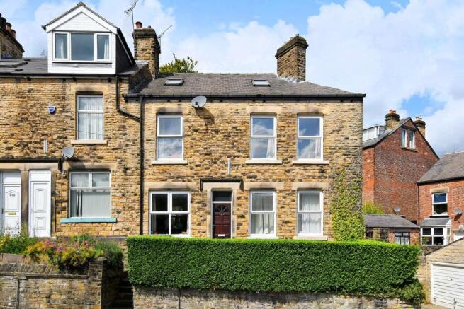 492 Crookesmoor Road, .jpg