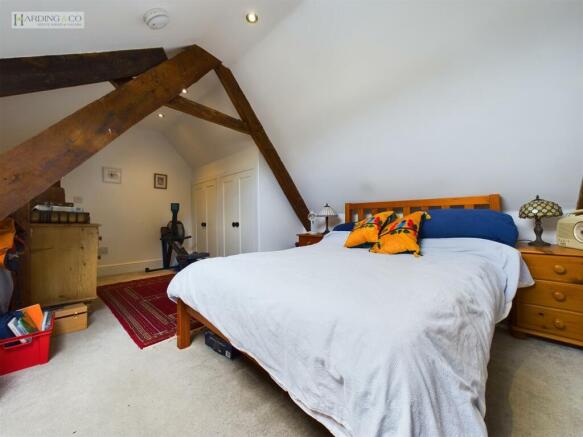 Bedroom 4 .2.jpg