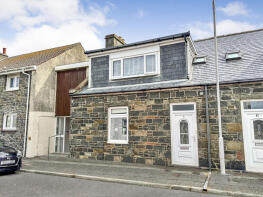 9, South Street, Port William DG8 9SQ