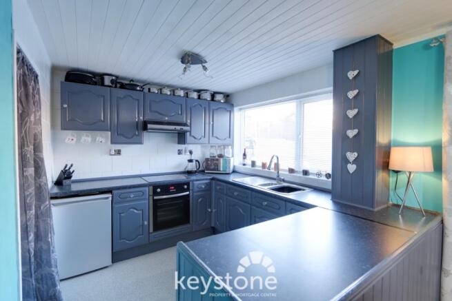 8 Bodnant Grove-7