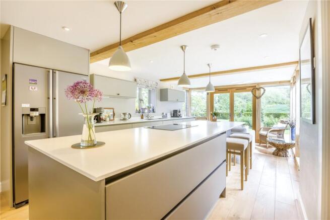 Broadway Road, Winchcombe, Cheltenham, Gloucestershire, GL54 photo 4