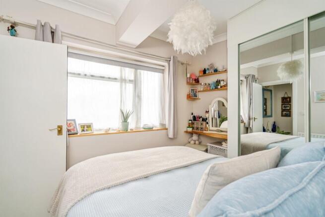 Apartment in Arun, Bognor Regis - More