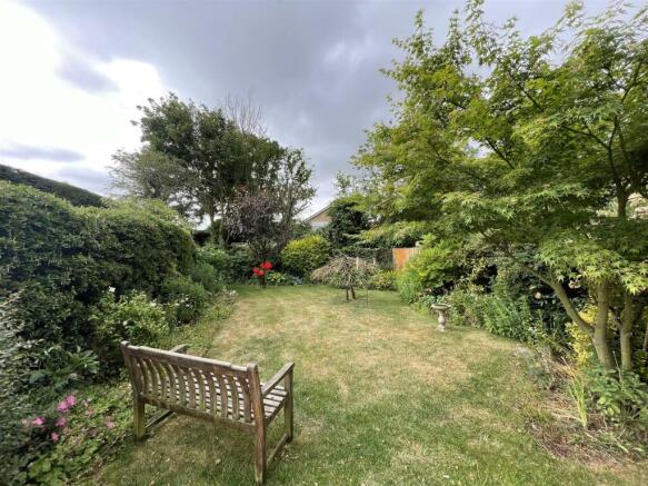 garden1.jpeg