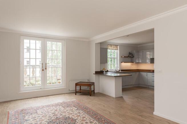 (Rightmove) 2.jpg