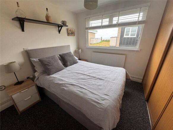 Marconi Holiday Villages, Ltd, 119 Fort Road, Lavernock, Penarth, CF64 photo 4