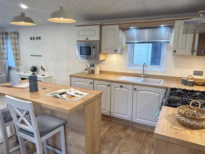 Perowne Way, Sandown, PO36 9PS