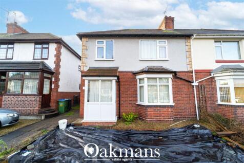 Poppy Avenue, Oldbury image 13