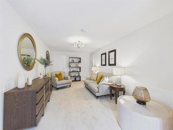 2 bed Apartment for sale Image 12