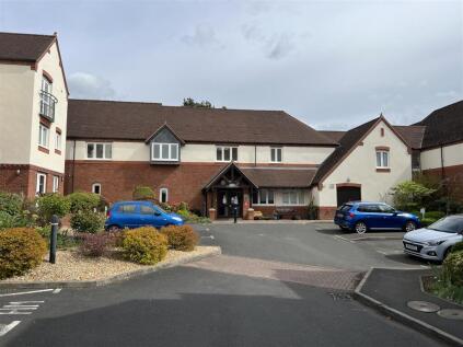Worcester Road, Hagley, Stourbridge