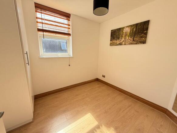 WhatsApp Image 20...