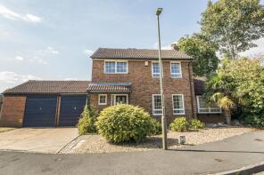 30, Broad Close, Kidlington OX5 1BE