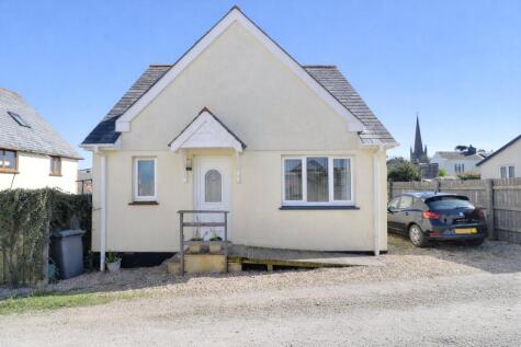 Town Park, Torrington, Devon, EX38