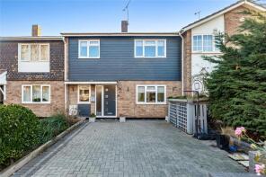 69, Worthing Road, Basildon SS15 6AJ
