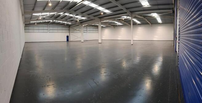 WhatsApp Image 20250918 at 113910_3d5ff5b1.jpg