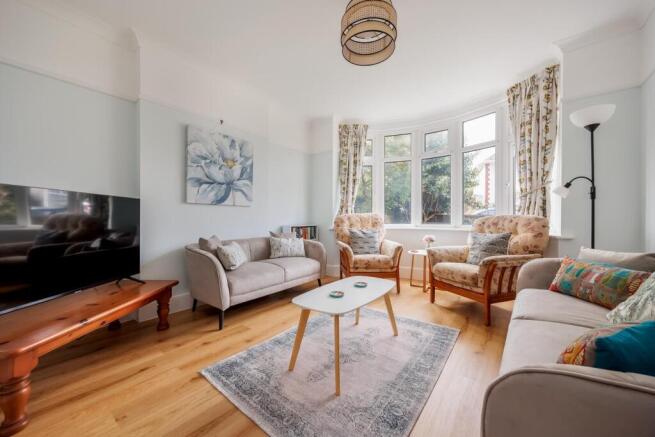 Primrose9ChurchfieldRoad-23web72.jpg