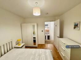 10, Acorn Way, London SE23 2XU