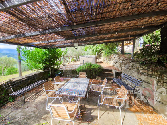 casale di patri -18.