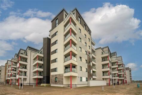 Doc Fictoria, Caernarfon, Gwynedd, LL55