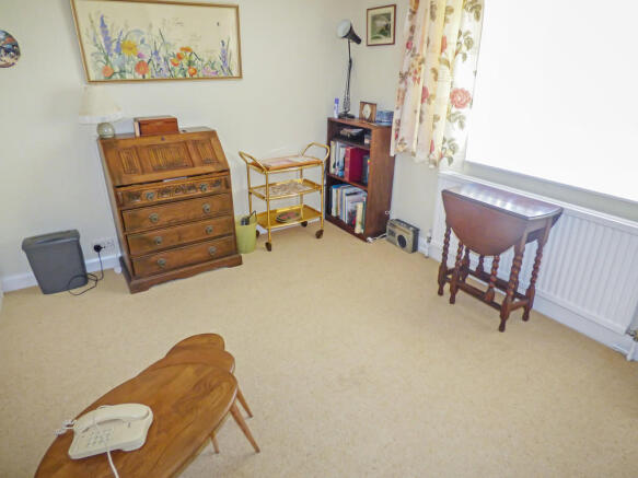 Photo 9