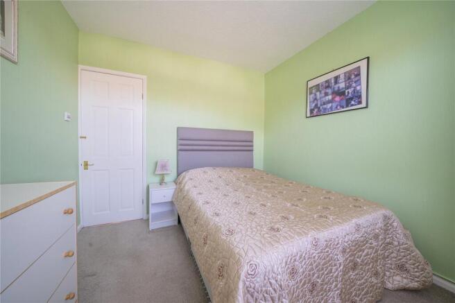 2 bed Bungalow for sale Image 11