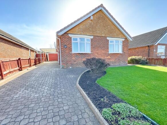 Sycamore EweMove Ormesby