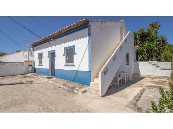 House 1