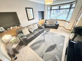 11, Park View, Glenrothes KY7 6BL