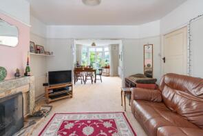 235, Redcatch Road, Knowle, Bristol BS4 2HQ