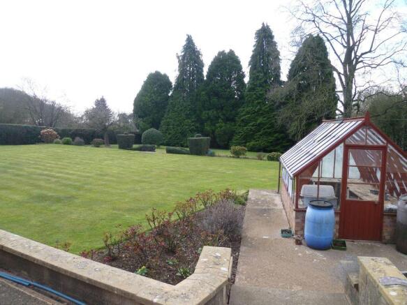 Gardens 1