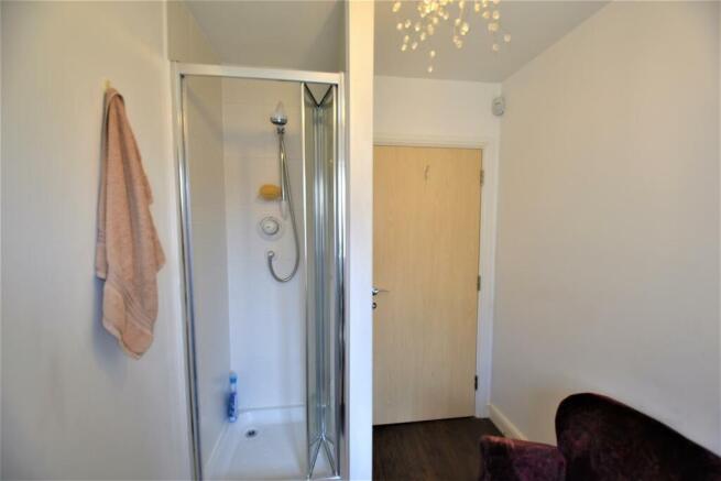 Ground Floor Shower Room 1.JPG