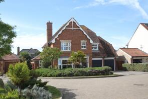 6, Wellington Quay, Eastbourne BN23 5AQ