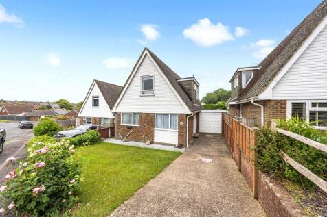 Penlands Vale, Steyning, BN44