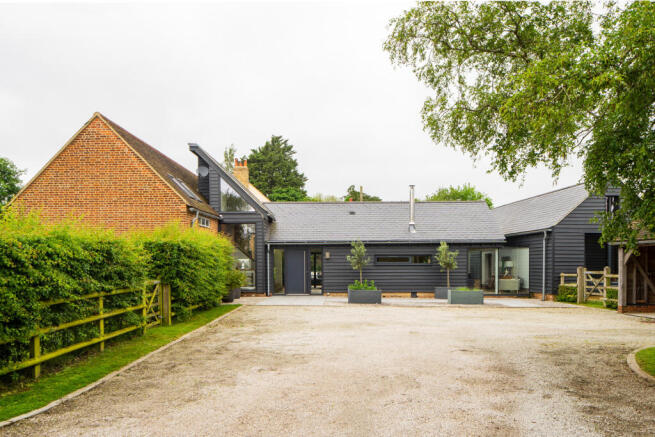 216071 - TMH_THE_BARN_CANTERBURY_LANDSCAPE-EDIT...