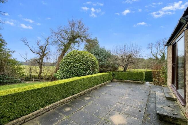 Shaws Park, Hexham, Northumberland, NE46 photo 2