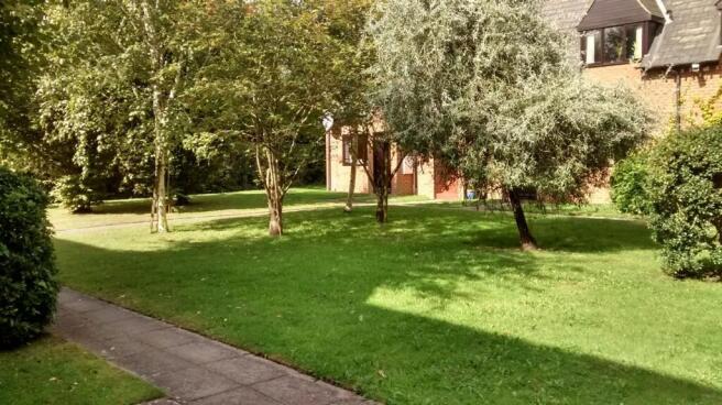 Poplars Close grounds stone.jpg