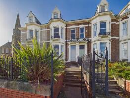 2, Beverley Terrace, North Shields NE30 4NT
