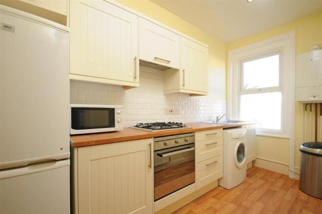 Kitchen High Res.jpg