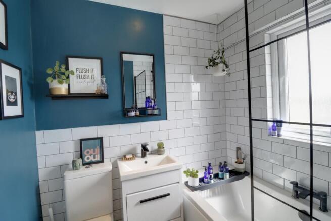 Bath c