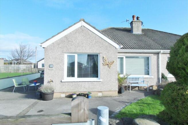 External 1st