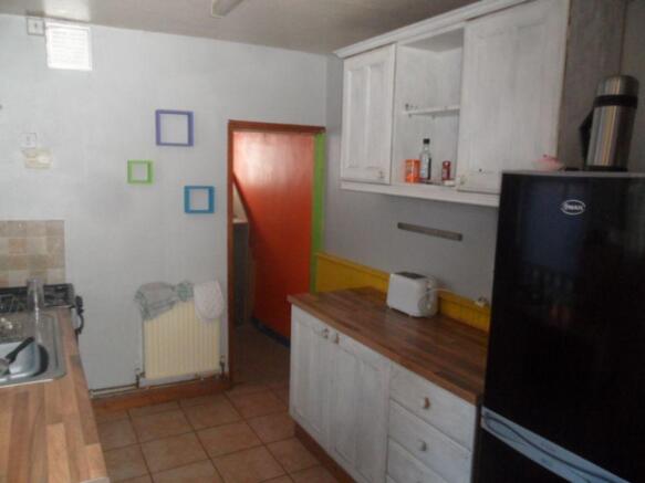 Photo 4