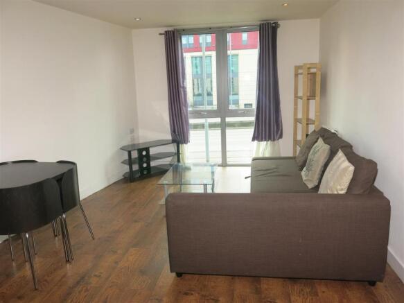 Living Area.JPG