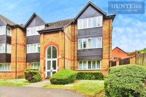 26, River Meads, Ware SG12 8EE