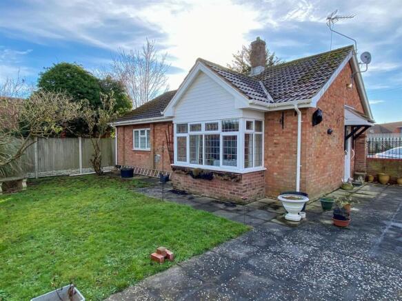 Rear of property.jpg