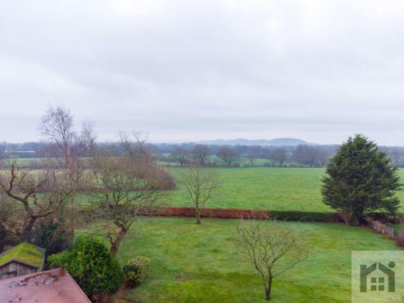 Over to Harroc...