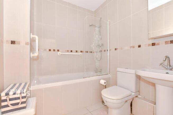 Photo 7