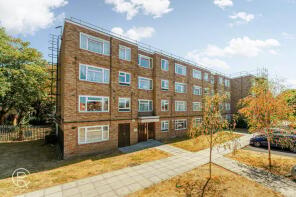 8, Lambourn Close, London W7 2LN